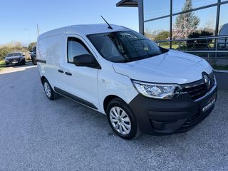 Renault Express 2021 1.5-thumb-12