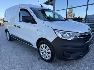 Renault Express 2021 1.5-thumb-13