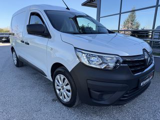 Renault Express 2021 1.5-thumb-14