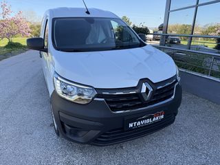Renault Express 2021 1.5-thumb-15