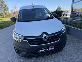 Renault Express 2021 1.5-thumb-16