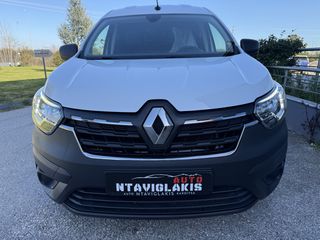 Renault Express 2021 1.5-thumb-17