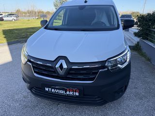 Renault Express 2021 1.5-thumb-18