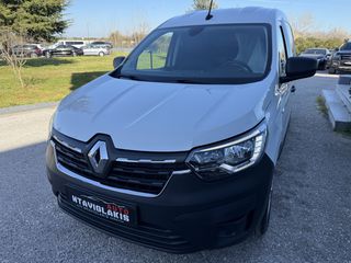 Renault Express 2021 1.5-thumb-19