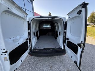 Renault Express 2021 1.5-thumb-20