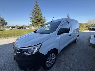 Renault Express 2021 1.5-thumb-21
