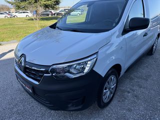 Renault Express 2021 1.5-thumb-22