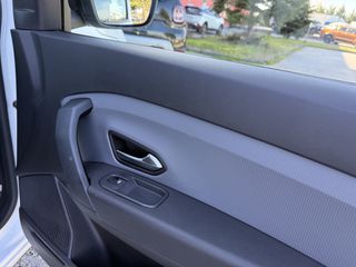 Renault Express 2021 1.5-thumb-23