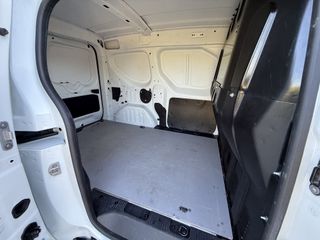 Renault Express 2021 1.5-thumb-24