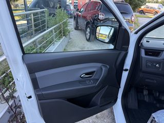 Renault Express 2021 1.5-thumb-28
