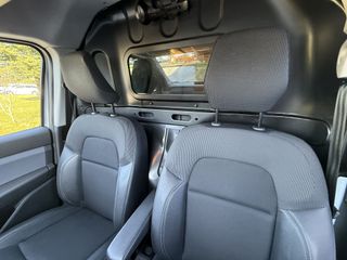 Renault Express 2021 1.5-thumb-29