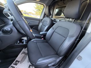Renault Express 2021 1.5-thumb-30