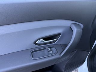 Renault Express 2021 1.5-thumb-31