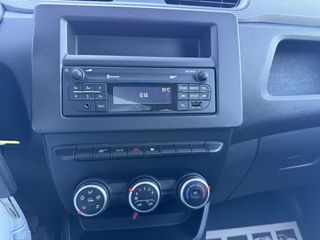 Renault Express 2021 1.5-thumb-33