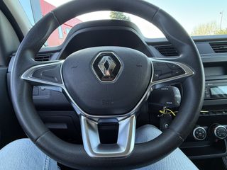 Renault Express 2021 1.5-thumb-34