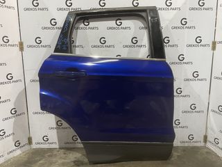 ΠΙΣΩ ΔΕΞΙΑ ΠΟΡΤΑ FORD KUGA (13'-16')