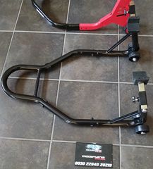 stant moto   ARISTI PIOTITA STIVARO ---->  MODIFYING GARAGE "since1993" TAKEGAWAGR - 4miniracingparts,gr