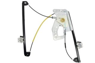 [BMW-ΜΙΝΙ ΜΑΝΩΛΗΣ] E39 520 MOD 98-03 Γρύλλοι-Μηχανισμοί Παραθύρων ΔΕΞΙΑ ΕΜΠΡΟΣ ΒLIC IN