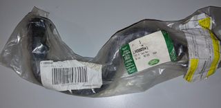 ΓΝΗΣΙΟΣ ΣΩΛΗΝΑΣ (ΚΟΛΑΡΟ) ΨΥΞΗΣ LAND ROVER RANGE ROVER EVOQUE (L538) LR000941 (N)