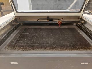 Laser CNC CO2-thumb-3