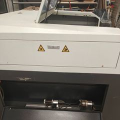 Laser CNC CO2-thumb-4