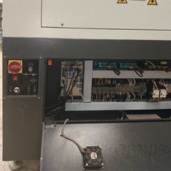Laser CNC CO2-thumb-5