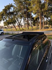 Peugeot 108 2018 ALLURE cabrio-thumb-9