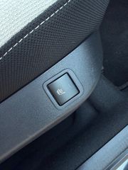 Peugeot 108 2018 ALLURE cabrio-thumb-23