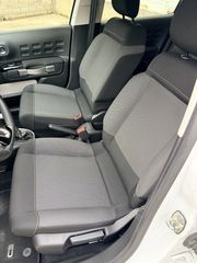 Citroen C3 2022 1.5 BHDI CORPORATE PLUS 102hp-thumb-4