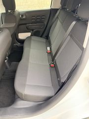 Citroen C3 2022 1.5 BHDI CORPORATE PLUS 102hp-thumb-5