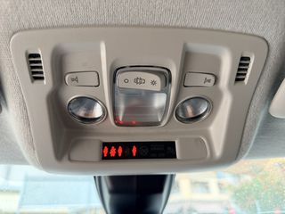 Citroen C3 2022 1.5 BHDI CORPORATE PLUS 102hp-thumb-7