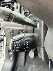 Citroen C3 2022 1.5 BHDI CORPORATE PLUS 102hp-thumb-8