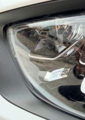 Citroen C3 2022 1.5 BHDI CORPORATE PLUS 102hp-thumb-10