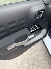 Citroen C3 2022 1.5 BHDI CORPORATE PLUS 102hp-thumb-11