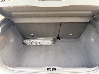 Citroen C3 2022 1.5 BHDI CORPORATE PLUS 102hp-thumb-12
