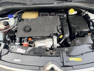 Citroen C3 2022 1.5 BHDI CORPORATE PLUS 102hp-thumb-14