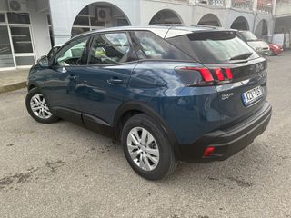 Peugeot 3008 2023 - ΕΛΛΗΝΙΚΟ - ΜΕ ΦΠΑ-thumb-3