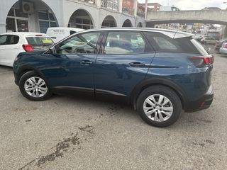 Peugeot 3008 2023 - ΕΛΛΗΝΙΚΟ - ΜΕ ΦΠΑ-thumb-4