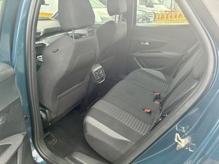 Peugeot 3008 2023 - ΕΛΛΗΝΙΚΟ - ΜΕ ΦΠΑ-thumb-6