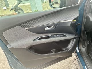 Peugeot 3008 2023 - ΕΛΛΗΝΙΚΟ - ΜΕ ΦΠΑ-thumb-7