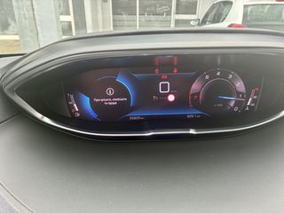 Peugeot 3008 2023 - ΕΛΛΗΝΙΚΟ - ΜΕ ΦΠΑ-thumb-8