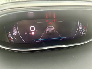 Peugeot 3008 2023 - ΕΛΛΗΝΙΚΟ - ΜΕ ΦΠΑ-thumb-10