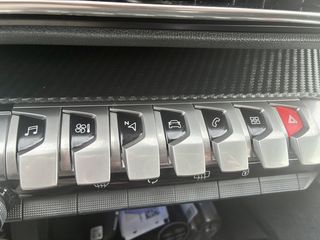 Peugeot 3008 2023 - ΕΛΛΗΝΙΚΟ - ΜΕ ΦΠΑ-thumb-14