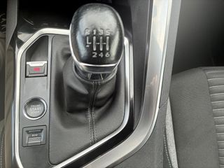 Peugeot 3008 2023 - ΕΛΛΗΝΙΚΟ - ΜΕ ΦΠΑ-thumb-15