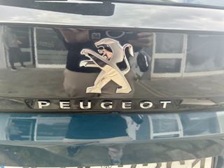 Peugeot 3008 2023 - ΕΛΛΗΝΙΚΟ - ΜΕ ΦΠΑ-thumb-17
