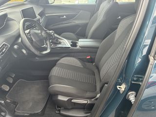 Peugeot 3008 2023 - ΕΛΛΗΝΙΚΟ - ΜΕ ΦΠΑ-thumb-18