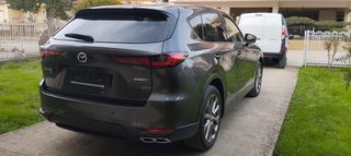Mazda CX-60 2022-thumb-6
