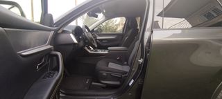 Mazda CX-60 2022-thumb-8