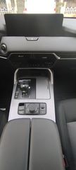 Mazda CX-60 2022-thumb-10