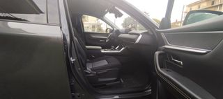 Mazda CX-60 2022-thumb-11